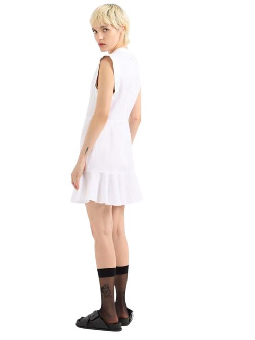 XW001189U0002 BIANCO ARMANI EXCHANGE | XW001189U0002 BIANCO